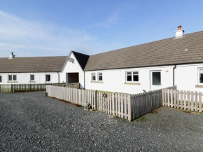 Starfish Cottage